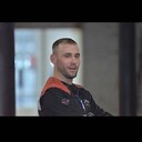  ,   , 39 ,     , c 
