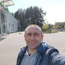  ,   Leonid, 43 ,   ,   , c , 