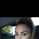  ,   , 38 ,   c 