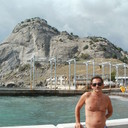  ,   , 61 ,   