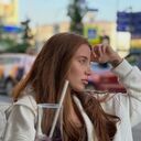 ���������� ����������, ���� ������� ���, 29 ���, ������������ ��� ������, ����� � ���������, c�������� ���������