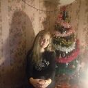 ���������� ������, ���� ������� �����, 39 ���, ������������ ��� ������, ����� � ���������