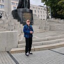 ���������� ������, ���� ������� ����, 61 ���, ������������ ��� ����� � ���������, c�������� ���������