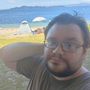 ���������� ������������, ���� ������� ������, 33 ����, ������������ ��� ������, ����� � ���������, c�������� ���������, ���������