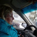  ,   , 52 ,   ,   , c 