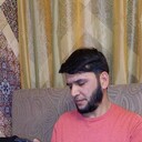  ,   , 42 ,   ,   , 