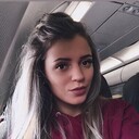   ,   , 25 ,   ,   , 