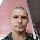 ���������� ������ ��������, ���� ������� ���������, 36 ���, ������������ ��� ������, ����� � ���������, c�������� ���������, ���������