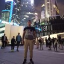 ���������� ���������, ���� ������� ����, 29 ���, ������������ ��� ������, ����� � ���������