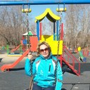 ���������� �������, ���� ������� �����, 46 ���, ������������ ��� ������, ����� � ���������, c�������� ���������