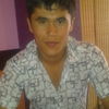  ,   Asfyjigda, 38 ,     , c 
