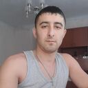  --,   Arut, 30 ,   ,   , c , 