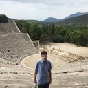 ���������� �����-���������, ���� ������� Dima, 34 ����, ������������ ��� ����� � ���������, ���������