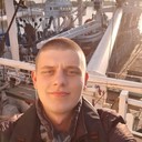  ,   Dima, 28 ,   ,   , c 