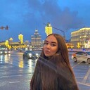  -,   , 25 ,   ,   