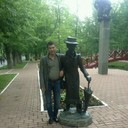 ���������� �����-���������, ���� ������� ������, 47 ���, ������������ ��� ������, ����� � ���������, c�������� ���������