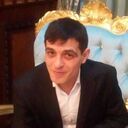 ���������� ������, ���� ������� �����, 42 ����, ������������ ��� ������, ����� � ���������