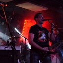 ���������� �������, ���� ������� ��������, 34 ����, ������������ ��� ������, ����� � ���������