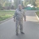  ,   , 44 ,     , c 