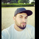  Palais-Bourbon,   Roman, 26 ,   ,   