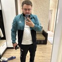 ���������� �������, ���� ������� ������, 32 ����, ������������ ��� ������, ����� � ���������