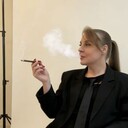 ���������� ������, ���� ������� Olga, 61 ���, ������������ ��� ����� � ���������, c�������� ���������, ���������