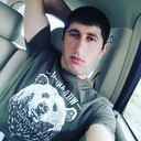 ���������� ������, ���� ������� �����, 33 ����, ������������ ��� ������, ����� � ���������, c�������� ���������