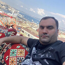  ,   Sali, 40 ,   ,   