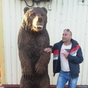  ,   FARHOD, 44 ,   ,   , c , 