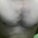 ���������� ���������, ���� ������� �������, 45 ���, ������������ ��� ������