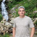 ���������� ��������, ���� ������� ����, 51 ���, ������������ ��� ����� � ���������, c�������� ���������