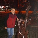 ���������� ������, ���� ������� ���������, 45 ���, ������������ 