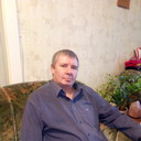 ���������� ������, ���� ������� �������, 54 ����, ������������ ��� ������, ����� � ���������, c�������� ���������