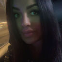 ���������� �����-���������, ���� ������� �����, 26 ���, ������������ ��� ����� � ���������, c�������� ���������, ���������