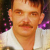  ,   , 57 ,     , c 