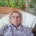 ���������� �������, ���� ������� ���������, 43 ����, ������������ ��� ������, ����� � ���������