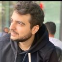 ���������� ������, ���� ������� Batuhan, 30 ���, ������������ ��� ������, ����� � ���������, c�������� ���������