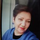 ���������� ���������, ���� ������� �������, 58 ���, ������������ ��� ������, ����� � ���������, c�������� ���������, ���������