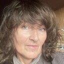   ,   , 59 ,   c 