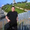 ���������� ������, ���� ������� �������, 39 ���, ������������ ��� ������, ����� � ���������, c�������� ���������