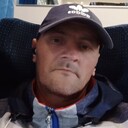 ���������� �����, ���� ������� �����, 45 ���, ������������ ��� ������, ����� � ���������