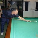  ,   Etibar, 52 ,   ,   , c 