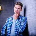 ���������� ������, ���� ������� �����, 27 ���, ������������ ��� ������, ���������