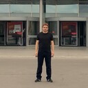 ���������� ���������, ���� ������� �������, 40 ���, ������������ ��� ����� � ���������, c�������� ���������