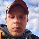 ���������� ������������, ���� ������� ������, 26 ���, ������������ ��� ������, ����� � ���������