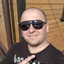 ���������� ��������, ���� ������� ����, 38 ���, ������������ ��� ������, ����� � ���������, c�������� ���������