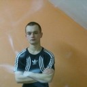 ���������� �����������, ���� ������� ������, 29 ���, ������������ ��� ������, ����� � ���������, c�������� ���������