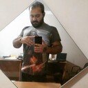 ���������� ������-��-����, ���� ������� ���, 27 ���, ������������ ��� c�������� ���������