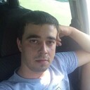 ���������� ������������, ���� ������� ����, 34 ����, ������������ ��� ������, ����� � ���������, ���������