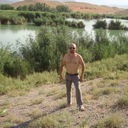  ,   , 51 ,   